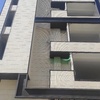 علی محمدی