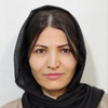 تصویر پروفایل مهرانه چهاردولی