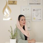 میکروپیگمنتیشن و میکروبلیدینگ فیبروز ندا