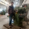 هادی روشن قلب جعفرآبادی