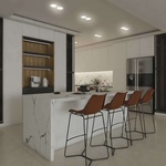 آتوسا  محمدی بازرگان 