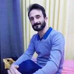 اسماعیل عاشوری