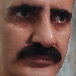 محمد مختوای