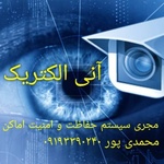 محمد محمدی پور
