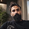 علی نوری زاده مزرعه شادی