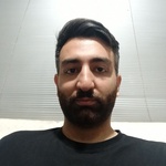 علی قاسمی