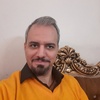 میلاد نوری زاده قصری