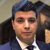 سعید طلایی