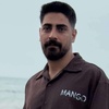 رسول جعفرپور