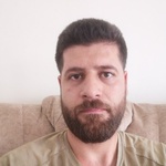 میثم گل محمدی