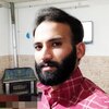 میثم درویش منش
