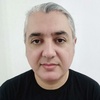 امین محبی