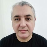 امین محبی