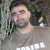 میلاد رمضانی بهمن بگلو