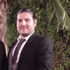 محسن عظیمی
