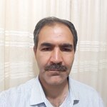 مجید نیکویی