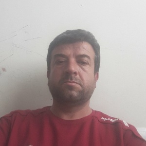علی جعفرزاده