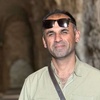 قاسم نوروزی کولایی