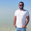 مرتضی دامن جانی