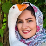فاطمه توحیدی کمال