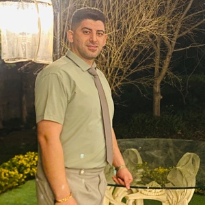 محمد حسنجانی خشکرودی