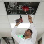 هادی ظفرابادی