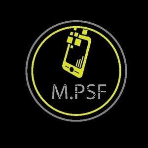 M.psf