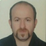 سیدابراهیم میرمحمدی
