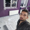 محمد هادی رحیمی