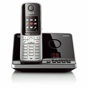 ناصر شاهزکی