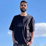 احسان قربانی