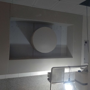 فرزاد مامور