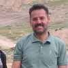 ابراهیم رحیمی بارز