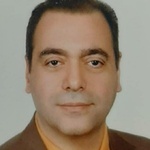 علیرضا منصور