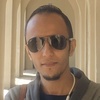 جعفر صالحی