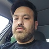 اسماعیل درویش سوخته کوهی