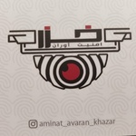 مرتضی سوزن کار
