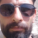 فردین شعبان
