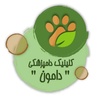 امیررضا دوستار  قاسم آباد