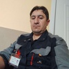 سعید حیدری