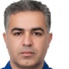 صداقت باجلان