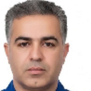 صداقت باجلان
