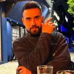 شبیر قربانی منصور