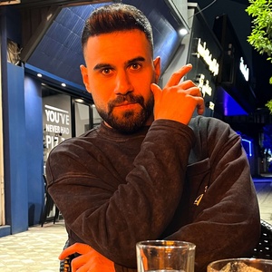 شبیر قربانی منصور