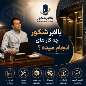 امیر شکوری