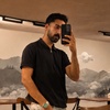 سپهر مشفقی