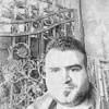 احمد نودهی