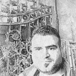 احمد نودهی