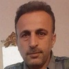 عکس کاربر قاسم محمدخانی