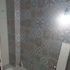 امیدرضا مرادی